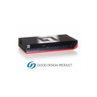 Cp technologies GSW-0807 Cp technologies GSW-0807